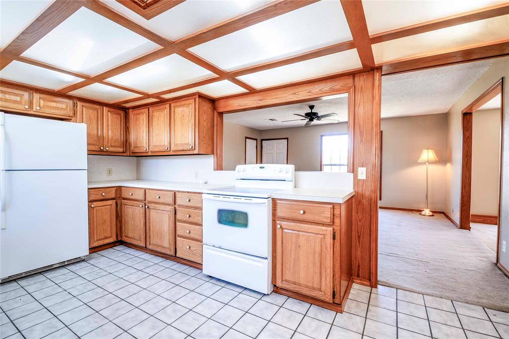 410 N Flanagan Avenue