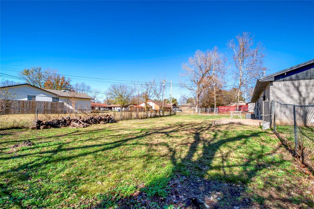 410 N Flanagan Avenue