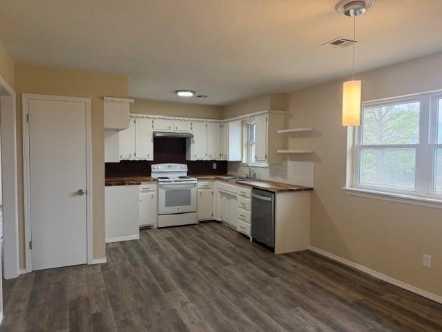 5037 N Triple X road Road