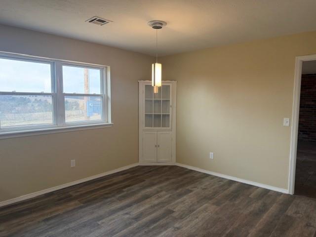 5037 N Triple X road Road