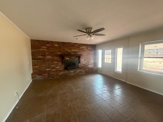 5037 N Triple X road Road