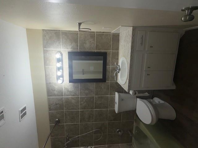 5037 N Triple X road Road