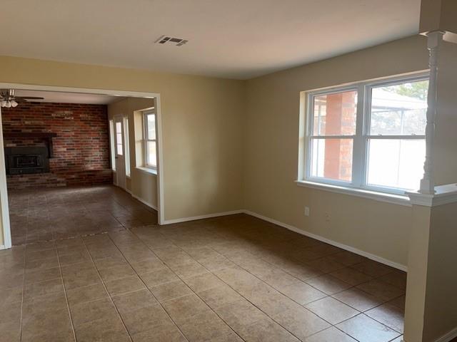 5037 N Triple X road Road