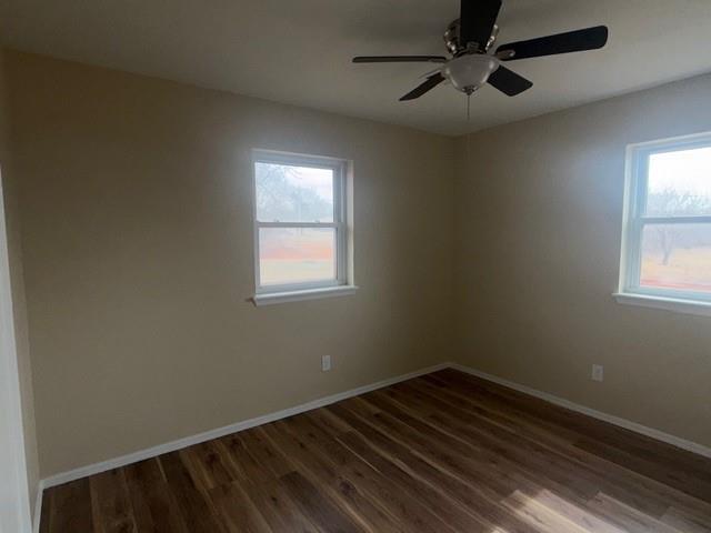 5037 N Triple X road Road