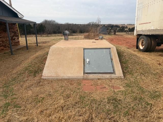 5037 N Triple X road Road