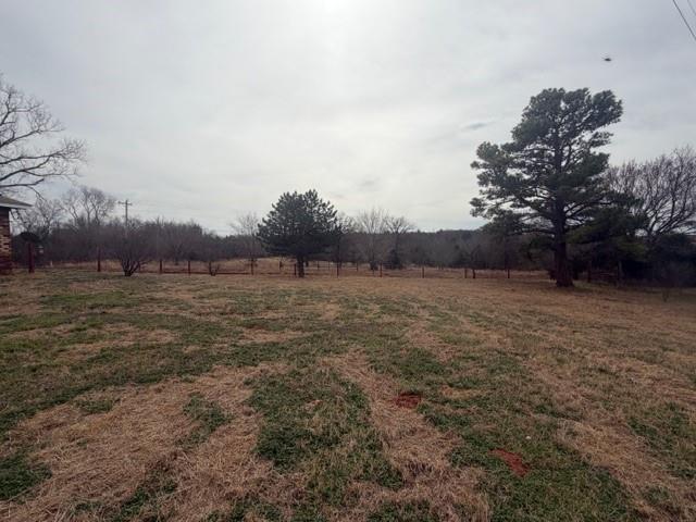 5037 N Triple X road Road