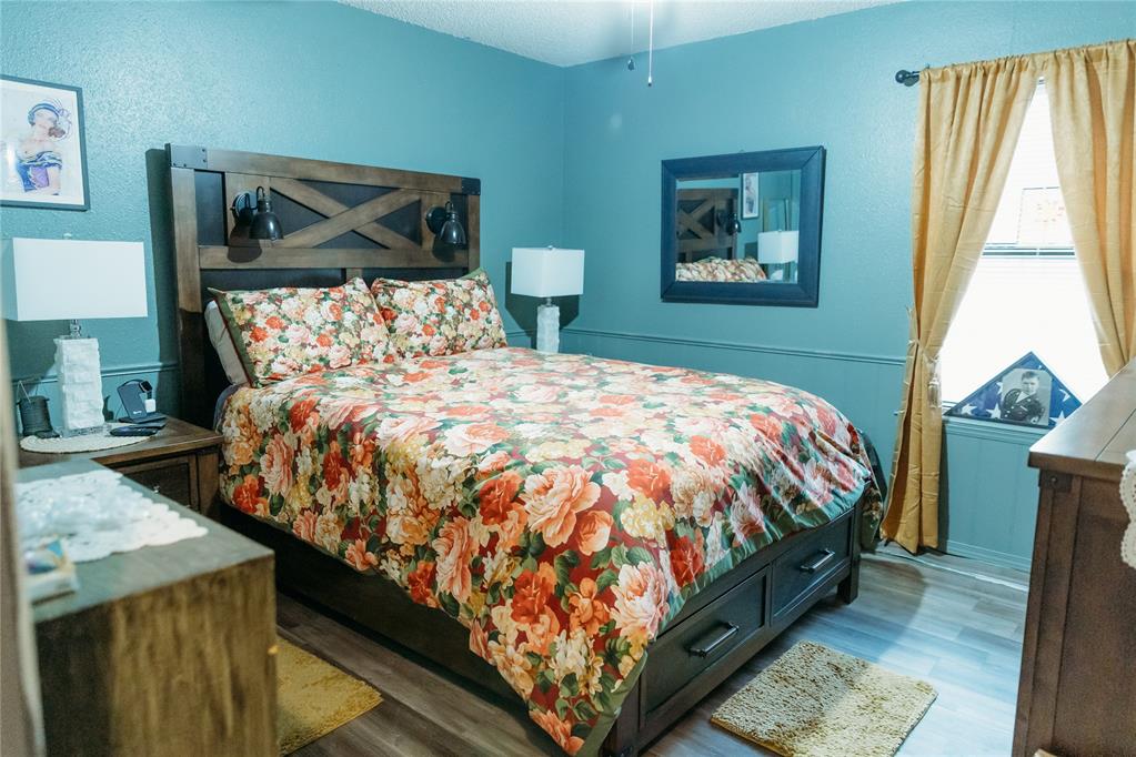 341872 E Hill Street