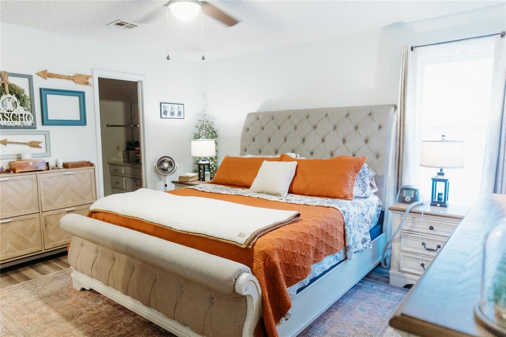 341872 E Hill Street