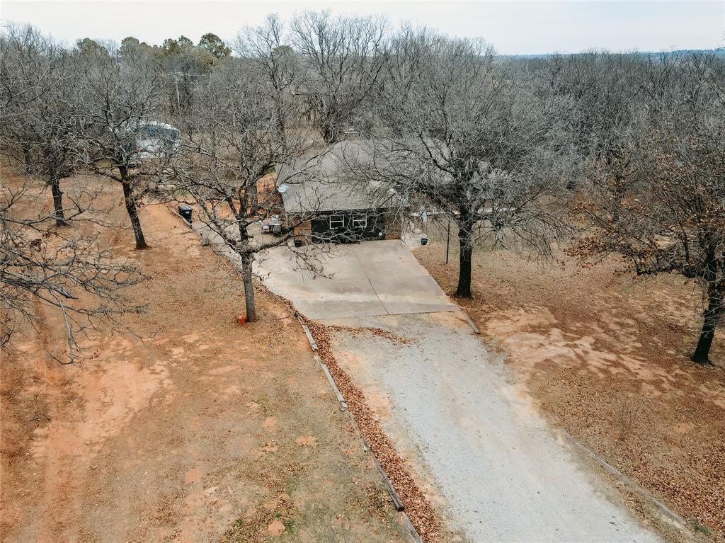 341872 E Hill Street