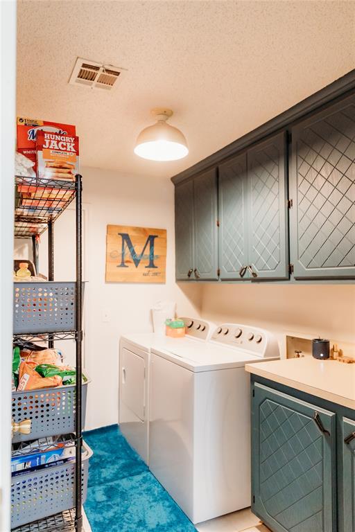 341872 E Hill Street