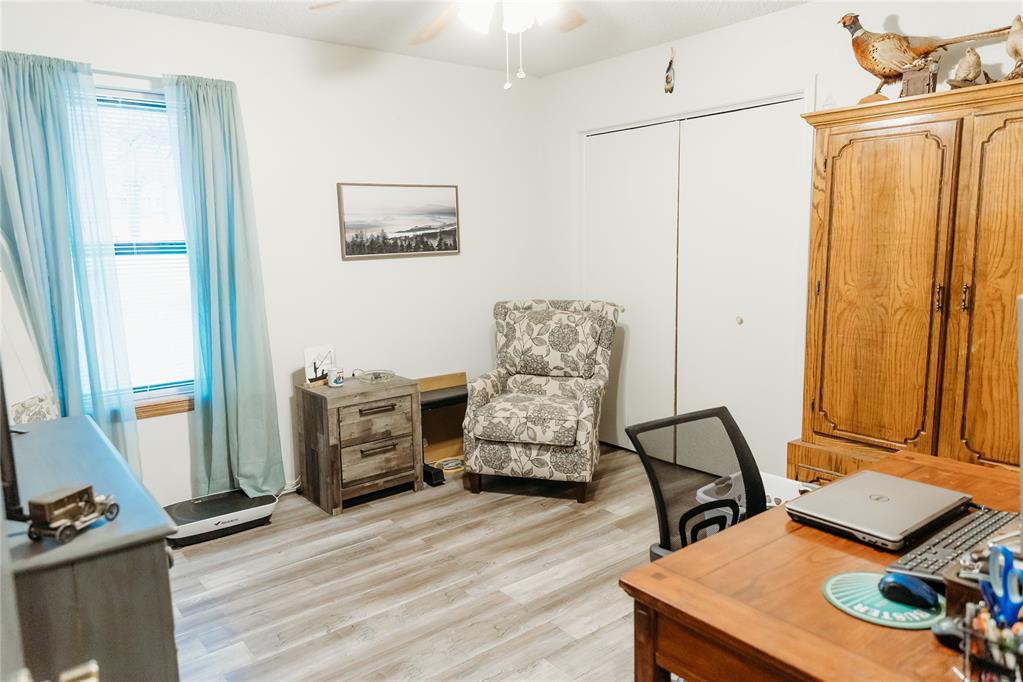 341872 E Hill Street