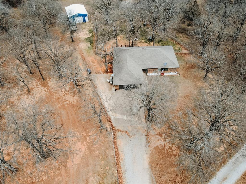 341872 E Hill Street