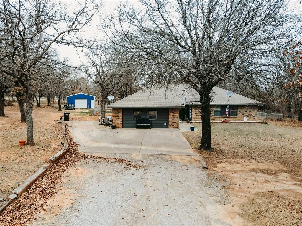 341872 E Hill Street