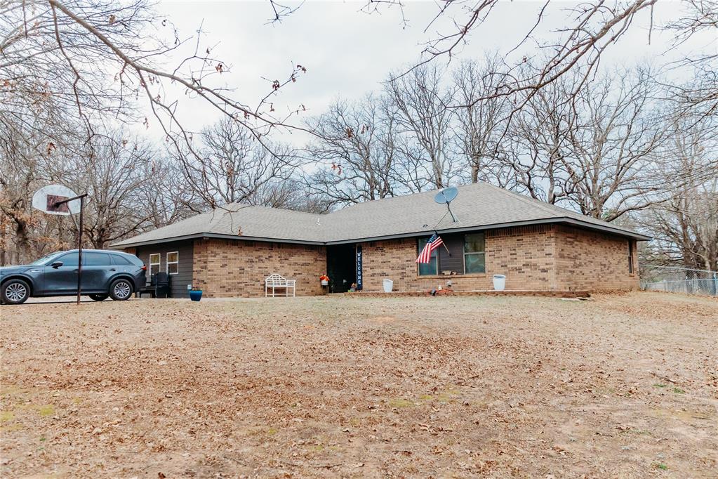 341872 E Hill Street