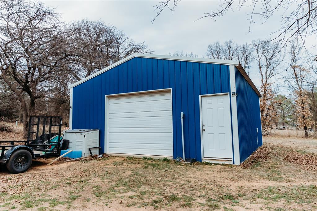 341872 E Hill Street