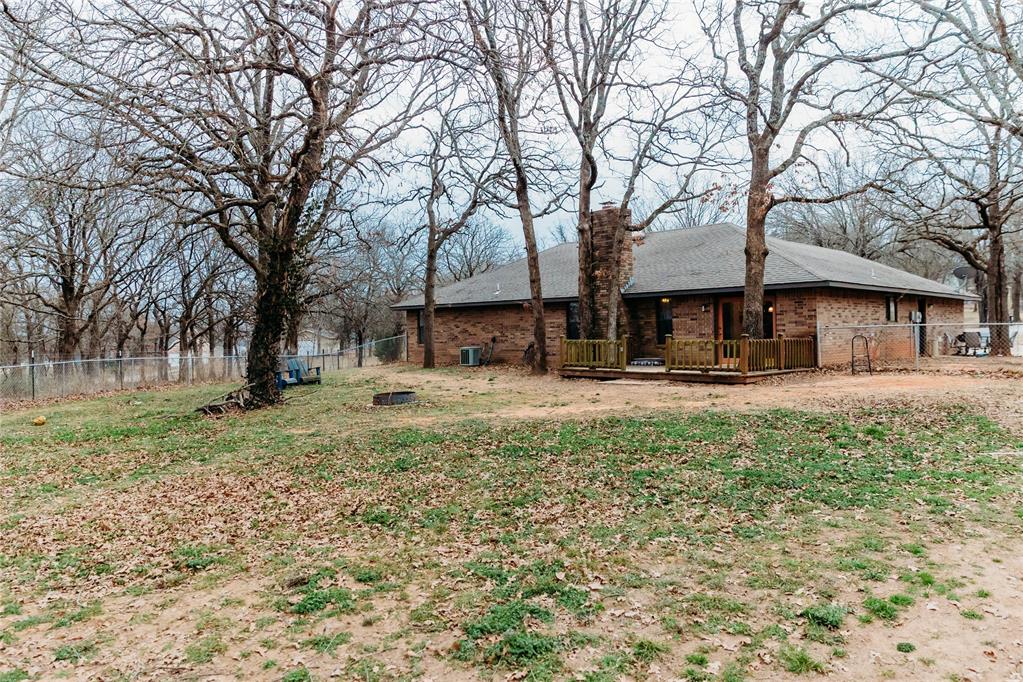 341872 E Hill Street