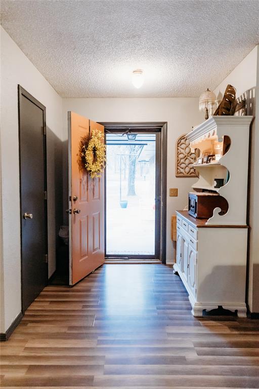 341872 E Hill Street