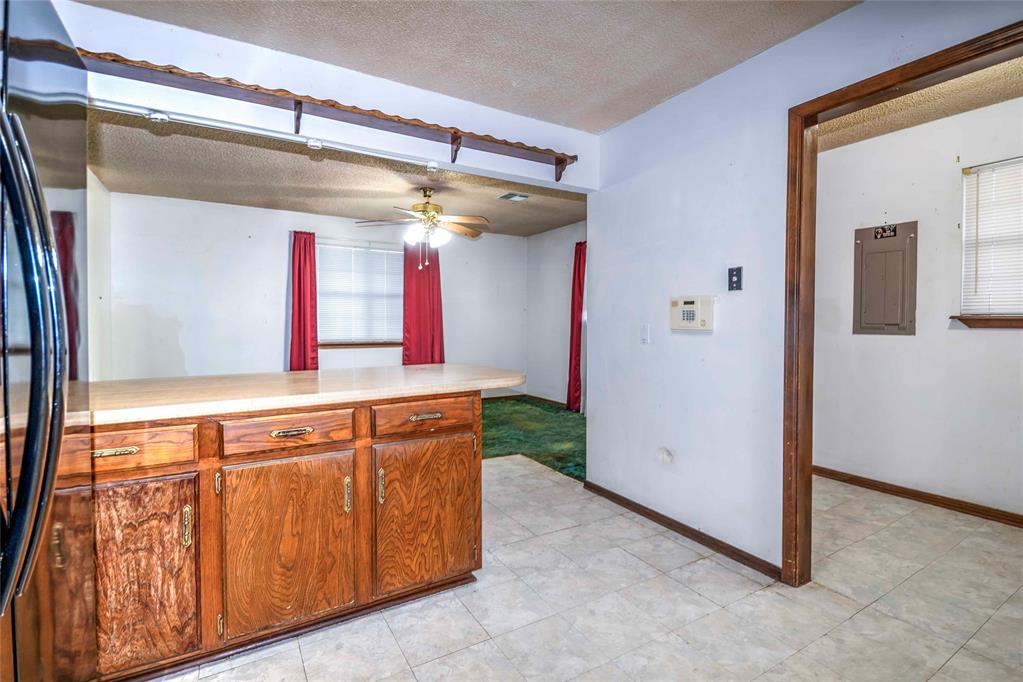 352529 E 850 Road