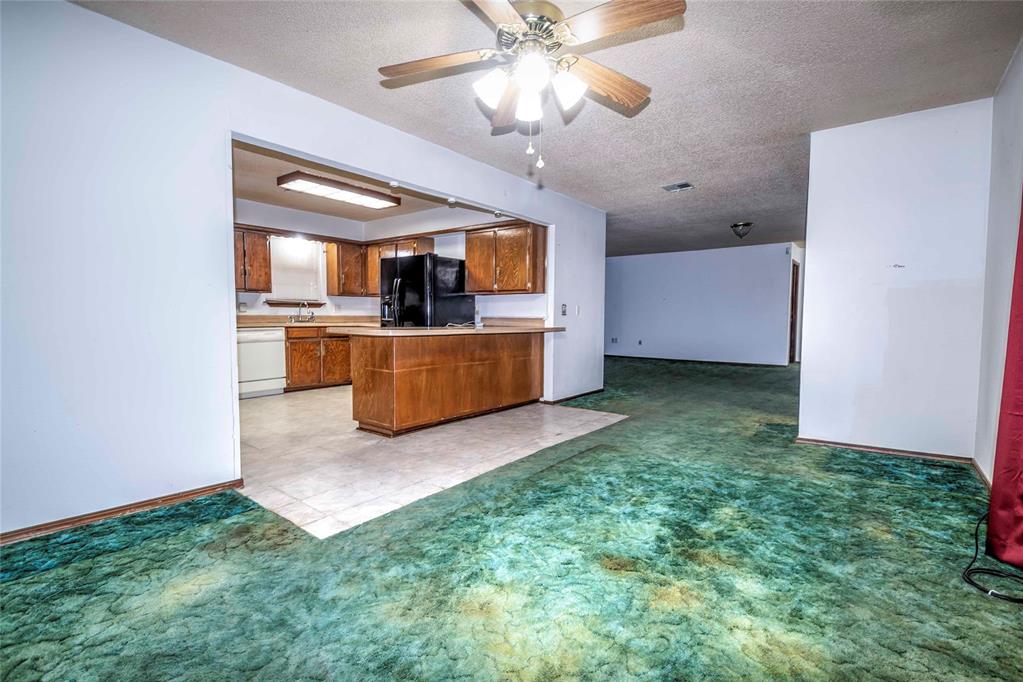 352529 E 850 Road