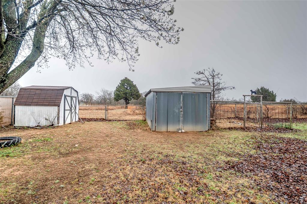 352529 E 850 Road
