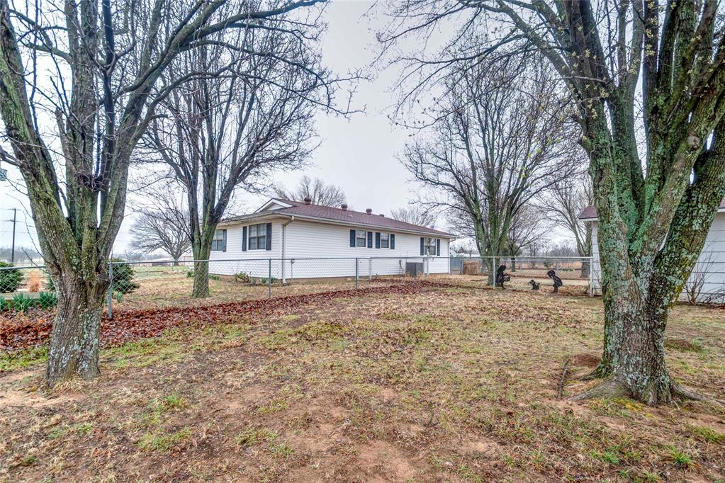 352529 E 850 Road