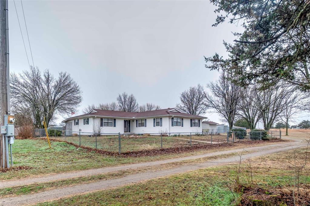 352529 E 850 Road