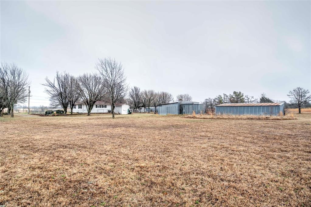 352529 E 850 Road
