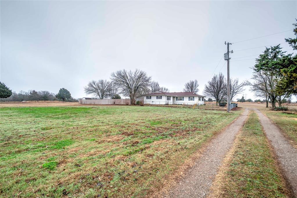 352529 E 850 Road