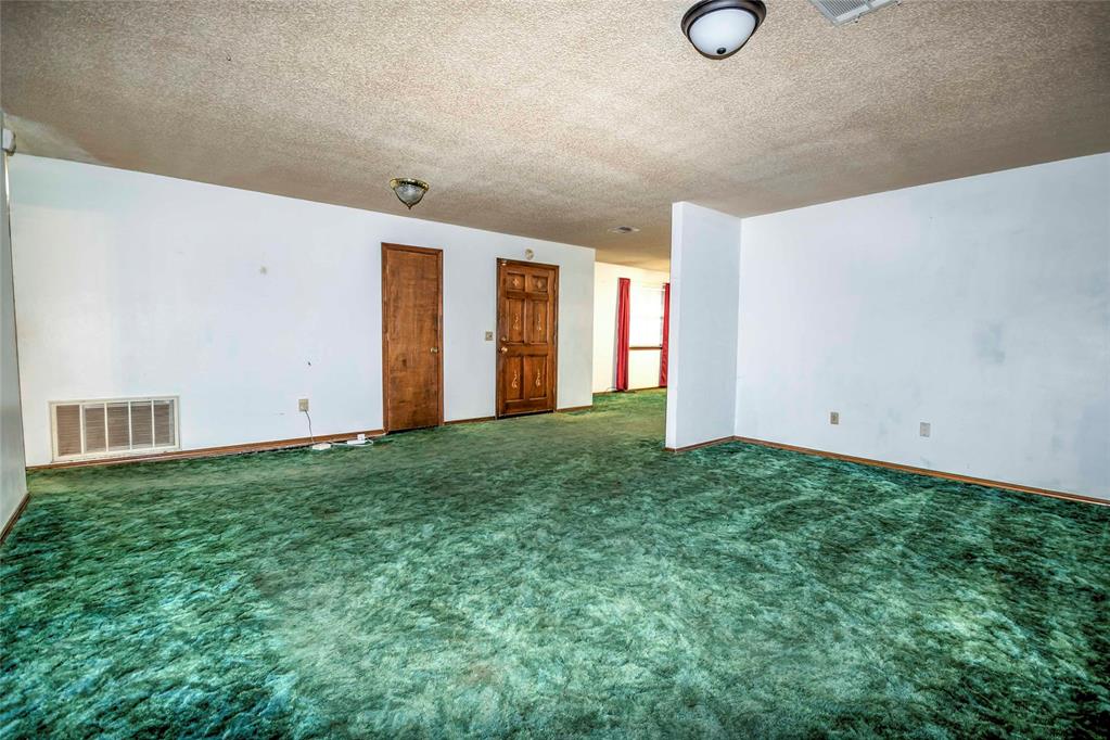 352529 E 850 Road
