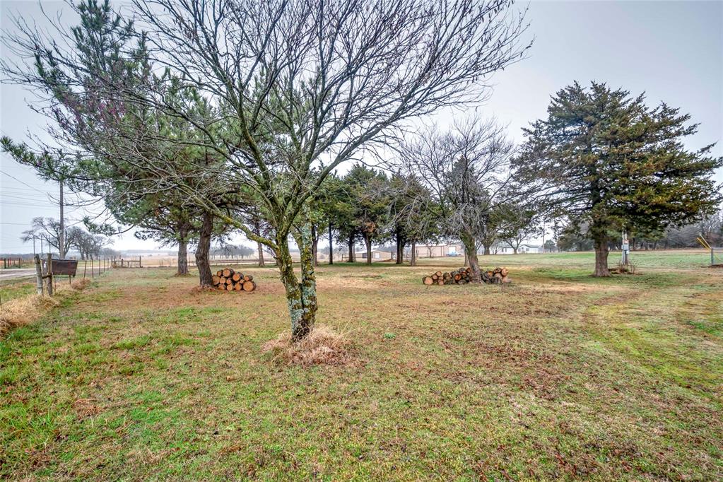 352529 E 850 Road