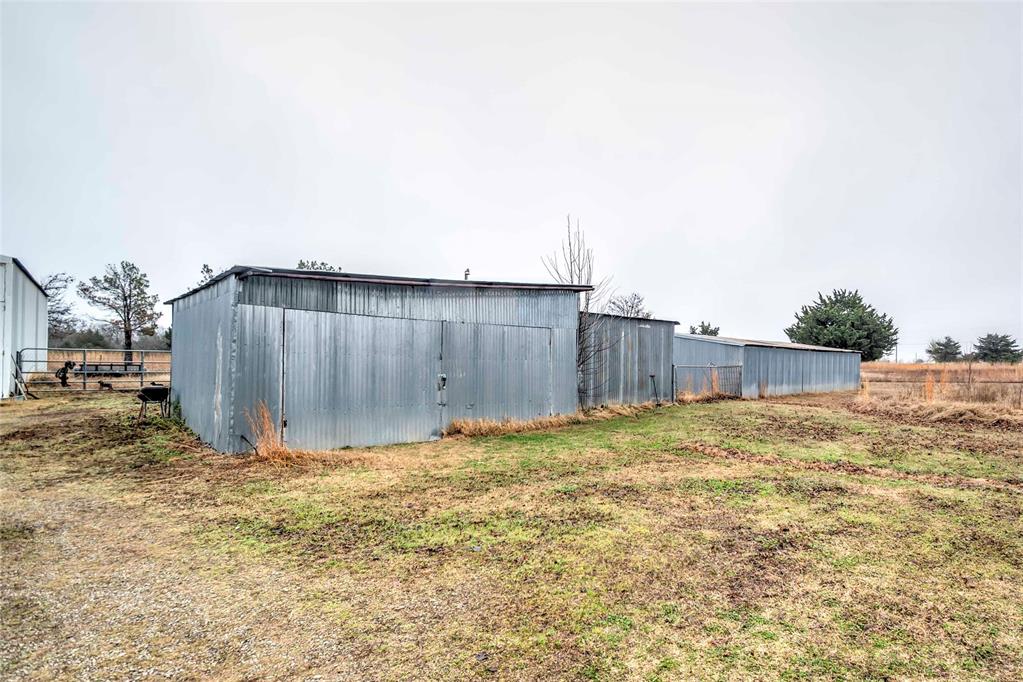 352529 E 850 Road