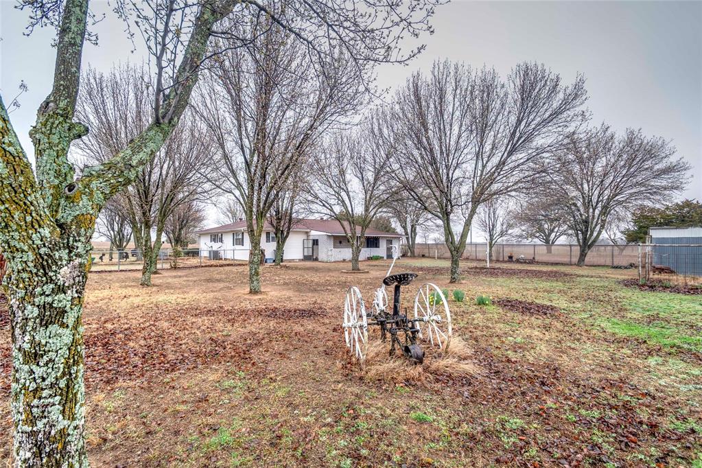 352529 E 850 Road