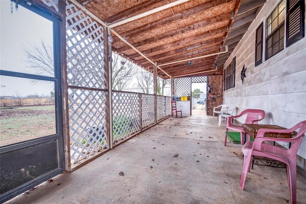 352529 E 850 Road