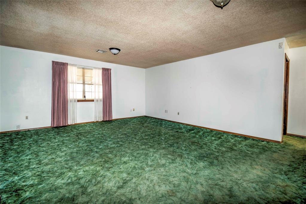 352529 E 850 Road