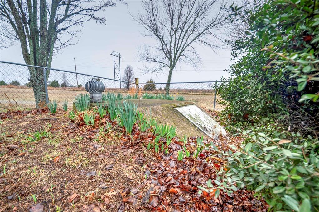 352529 E 850 Road