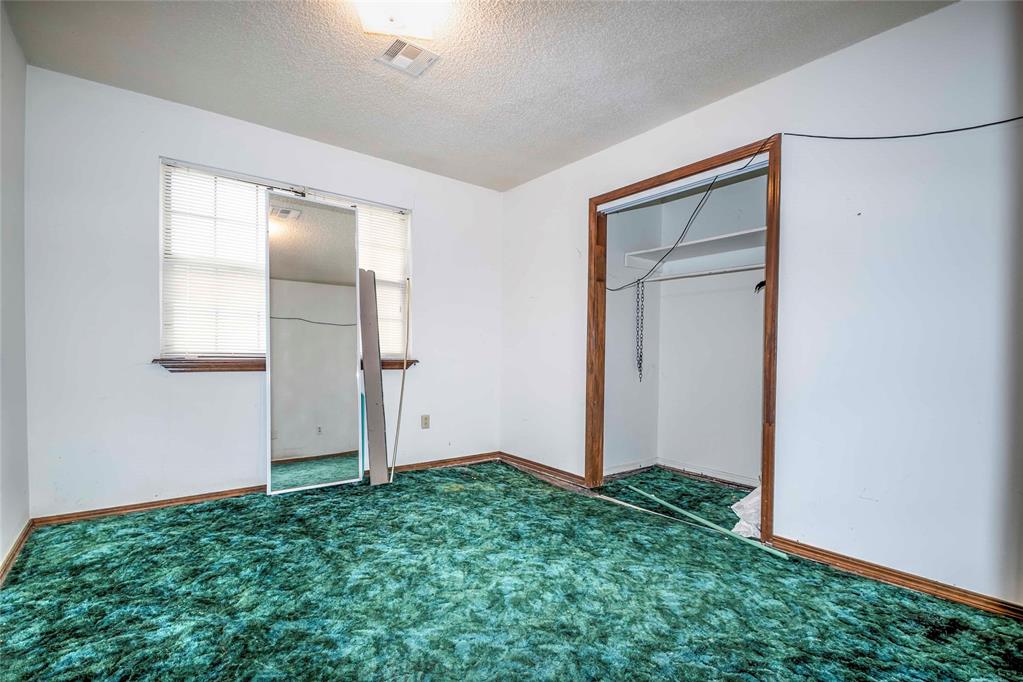 352529 E 850 Road