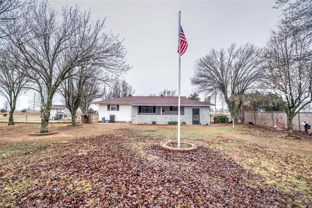 352529 E 850 Road