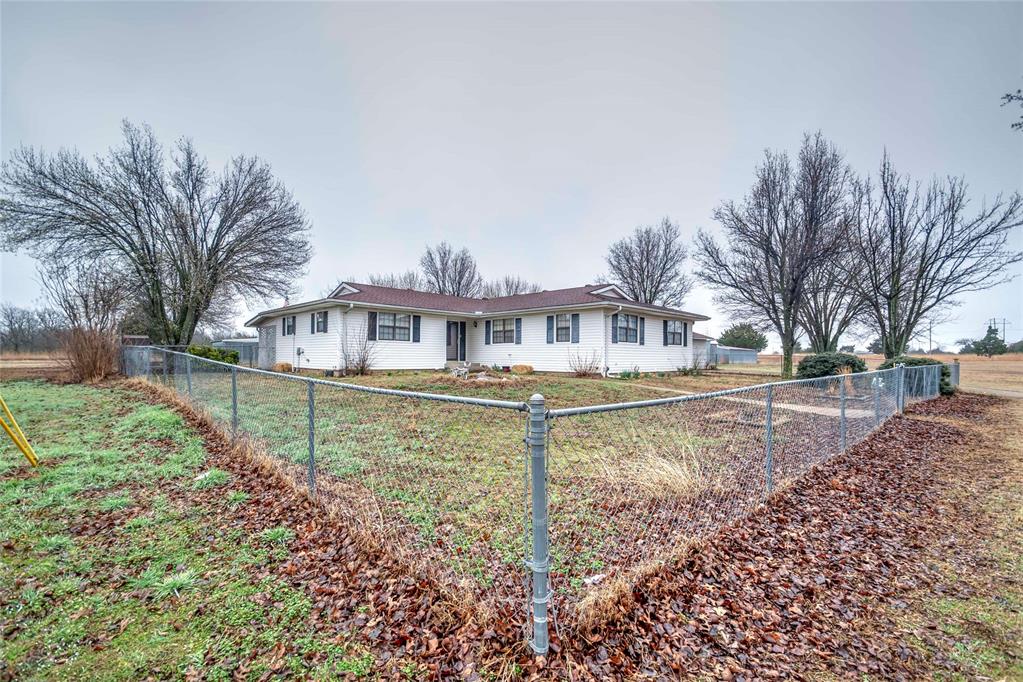 352529 E 850 Road