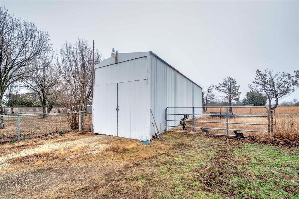 352529 E 850 Road