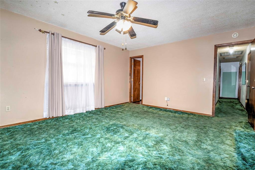 352529 E 850 Road