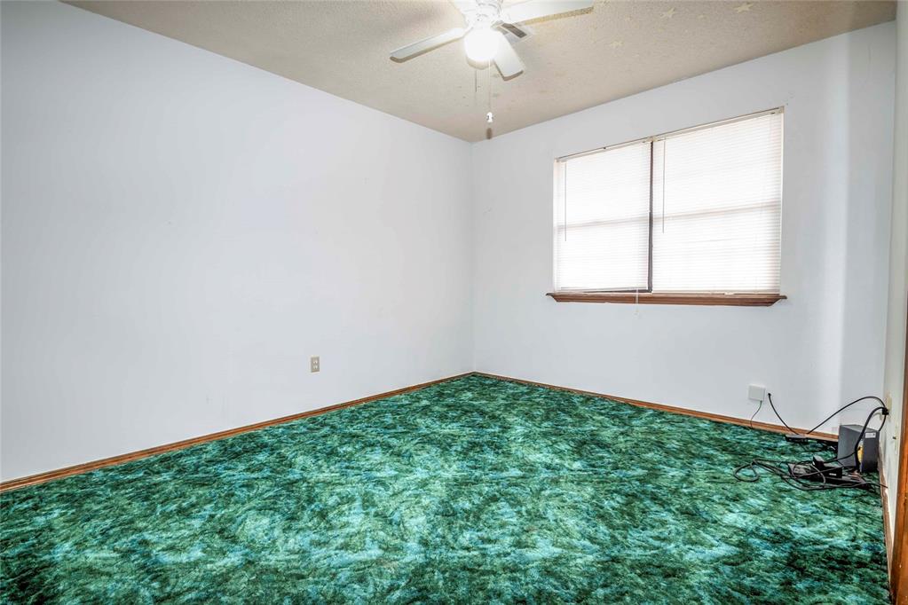 352529 E 850 Road