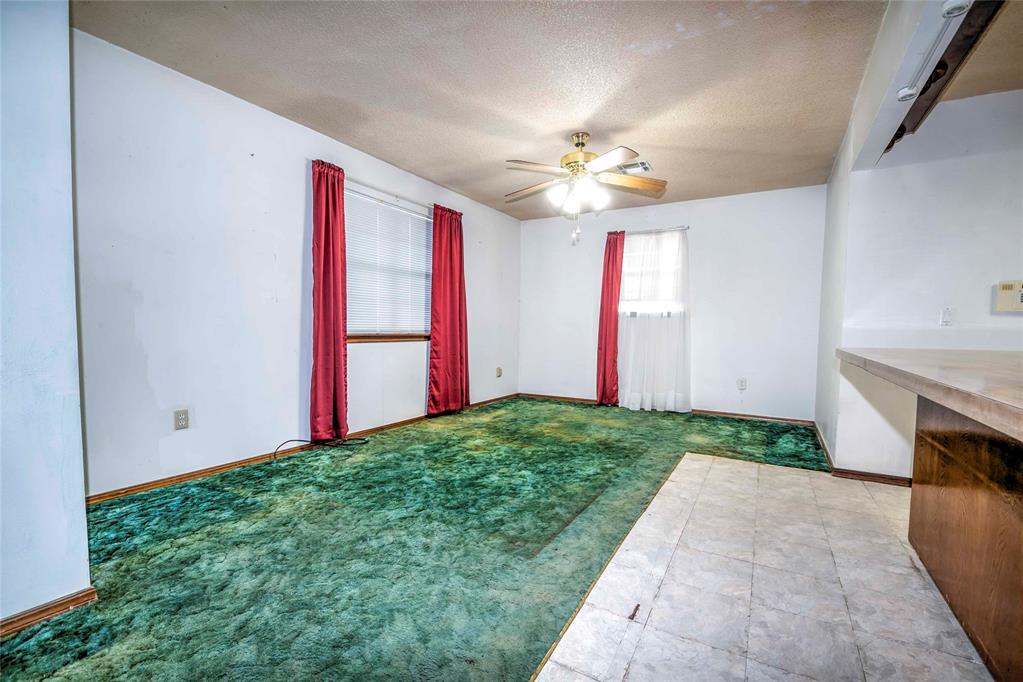 352529 E 850 Road