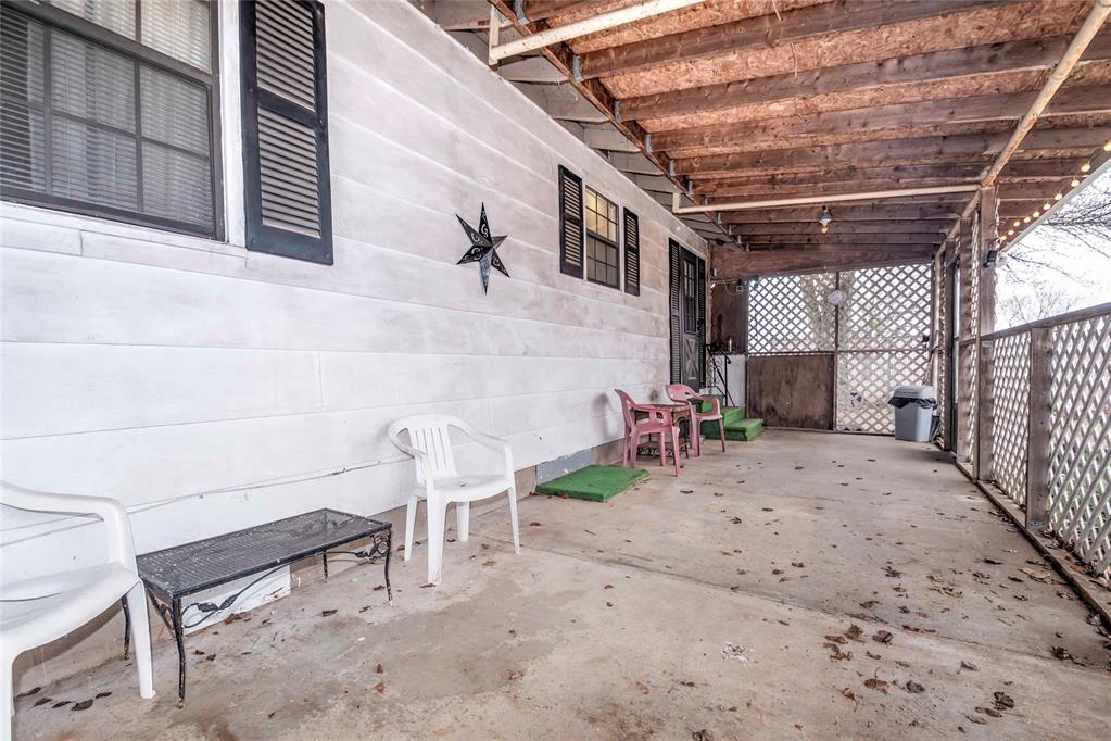 352529 E 850 Road