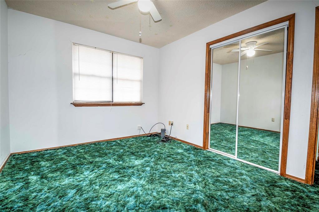 352529 E 850 Road