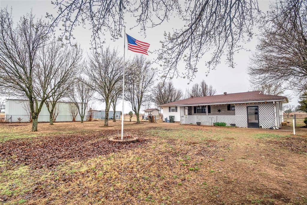 352529 E 850 Road