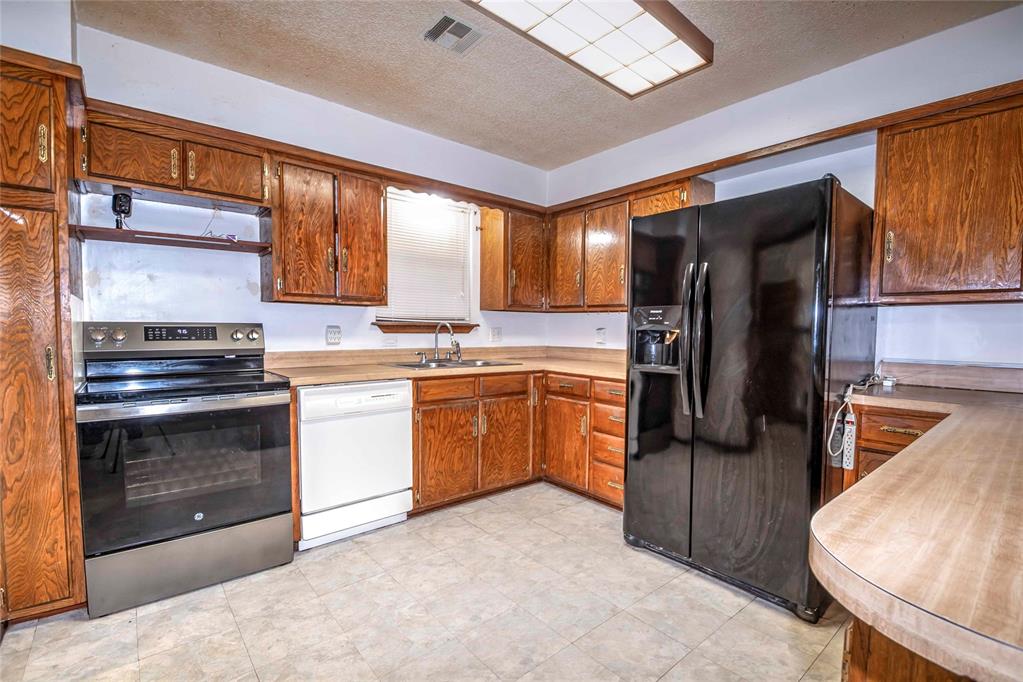 352529 E 850 Road