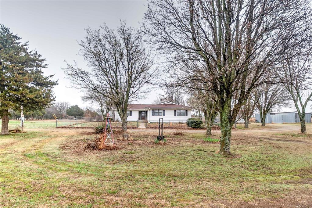 352529 E 850 Road
