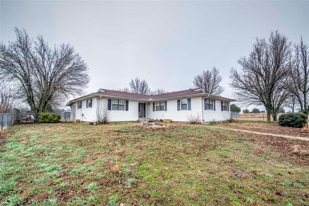 352529 E 850 Road