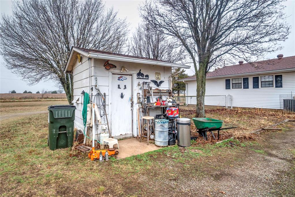 352529 E 850 Road