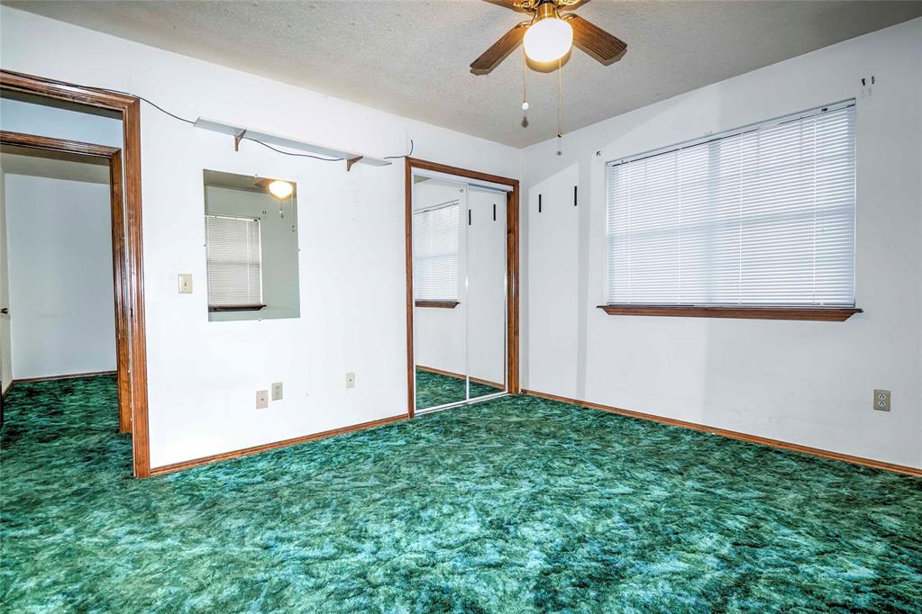 352529 E 850 Road